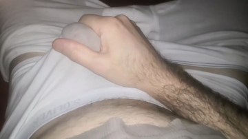 KoksundSen  08-12-2021 Recorded Video Naked